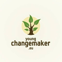 YoungChangeMaker.eu