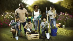 Comment Être Éco Citoyen : Actions Concrètes au Quotidien