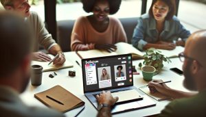 Comment Bien Faire sa Bio sur Instagram ? 7 Astuces
