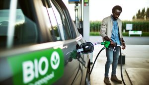 Comment rouler au bio ethanol : Ce Qu’il Faut Savoir