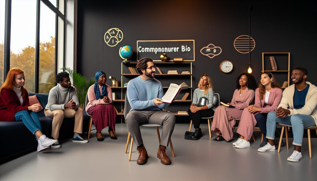 Comment prononcer bio : prononciation correcte en français