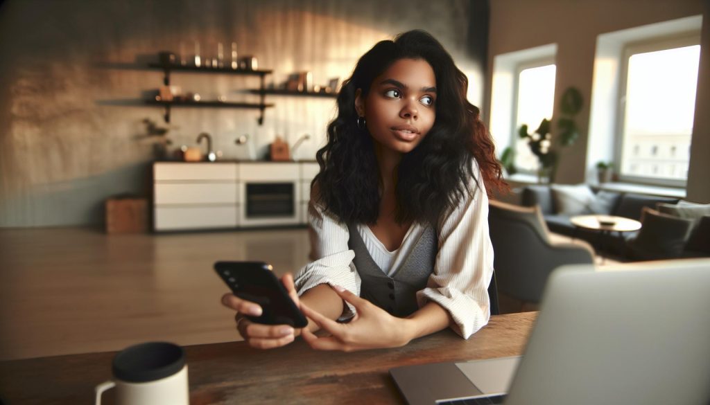 Comment Copier une Bio Insta ? Technique en 3 Clics