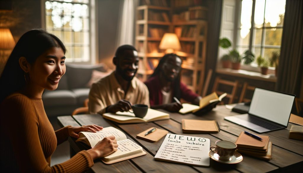 Comment Dire Bio en Anglais ? Traduction et Vocabulaire