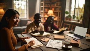 Comment Dire Bio en Anglais ? Traduction et Vocabulaire