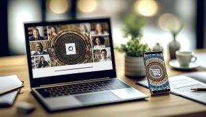 Comment mettre une bio sur instagram : Créer une bio percutante