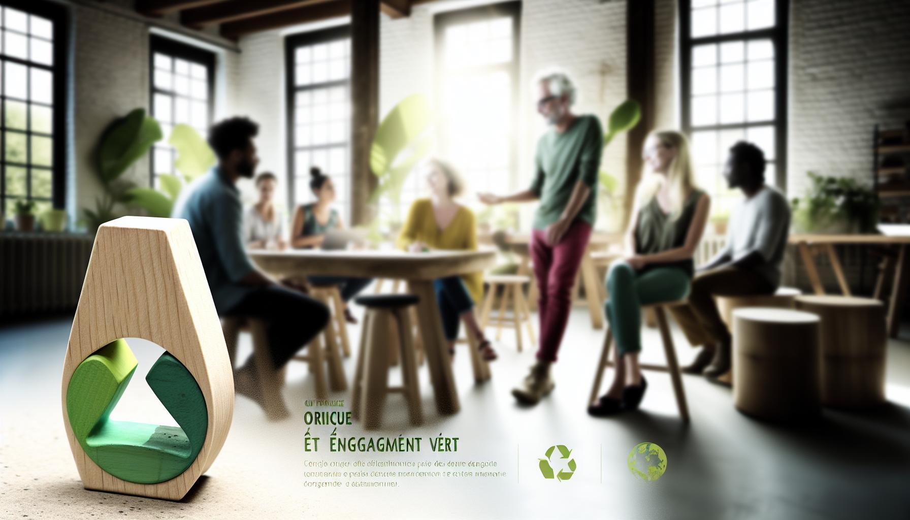 Qui Fabrique La Marque Bestgreen