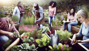 Comment Faire un Jardin Bio ? Débuter sans Pesticides