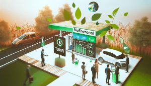 Combien coute le passage au bio ethanol : Budget Total 2025