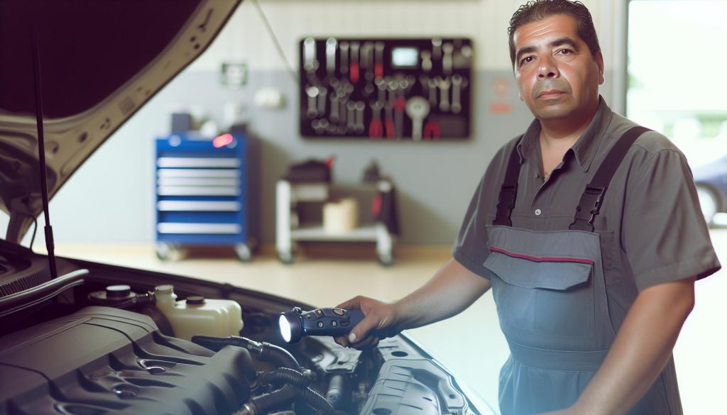 Combien coute une reprogrammation ethanol : Tarifs Détaillés