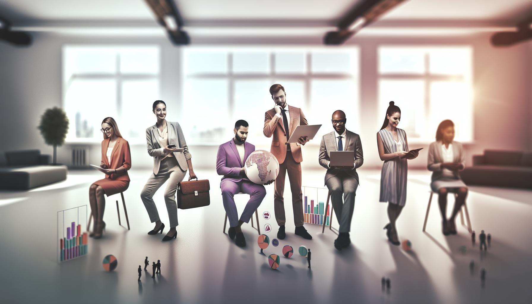 Que Faire Après Une Licence Éco Gestion ? 7 Débouchés » YoungChangeMaker.eu — free download