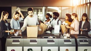 Comment bien recycler : 7 erreurs à éviter absolument
