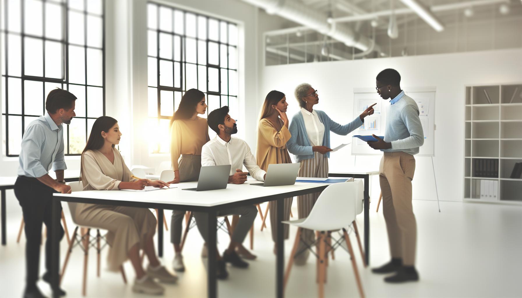 Conseils pour une Utilisation Efficace et Économique