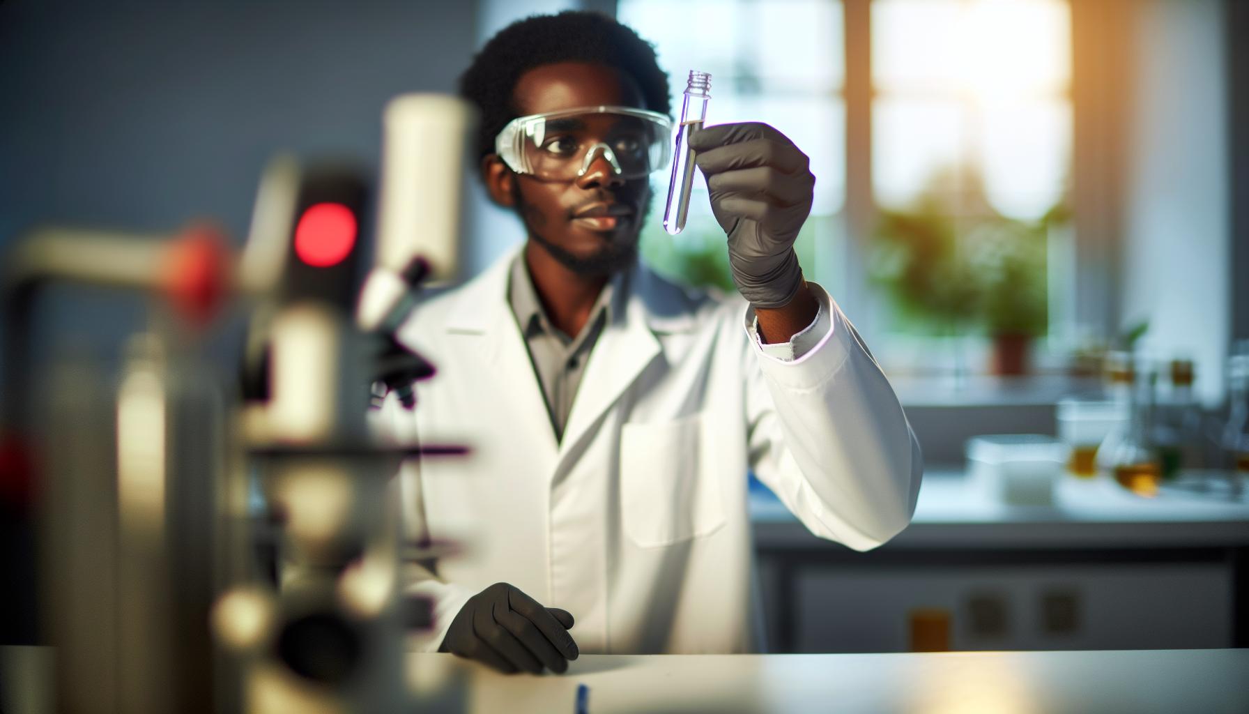 Comment fonctionne l'éthanol comme carburant ?