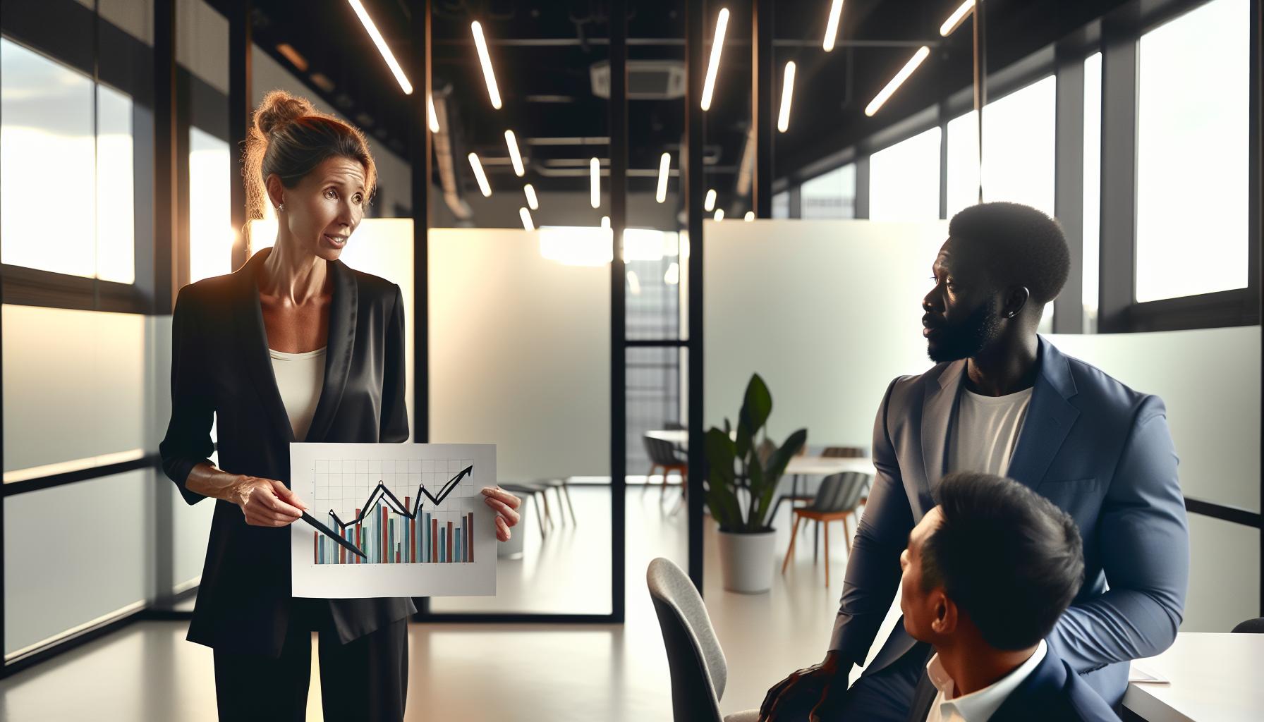 Optimisation des performances : gains immédiats observés