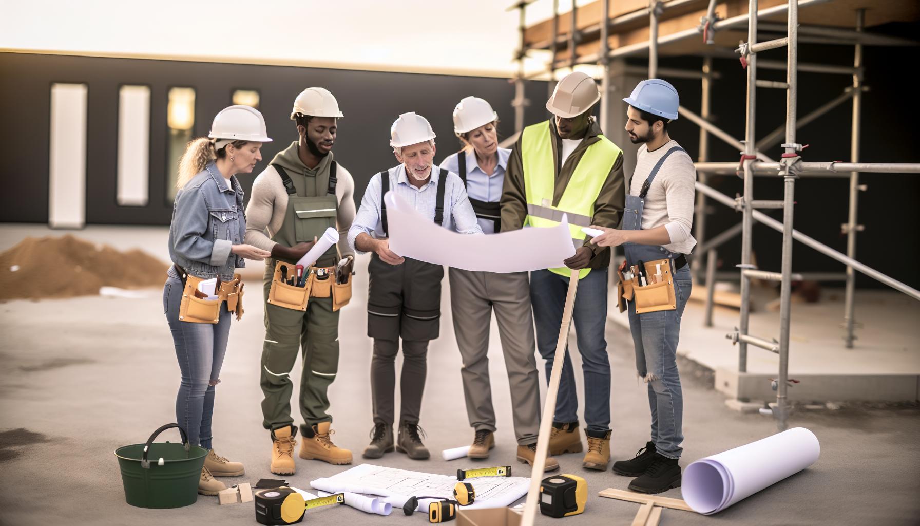 Facteurs Impactant la Durée d'Installation