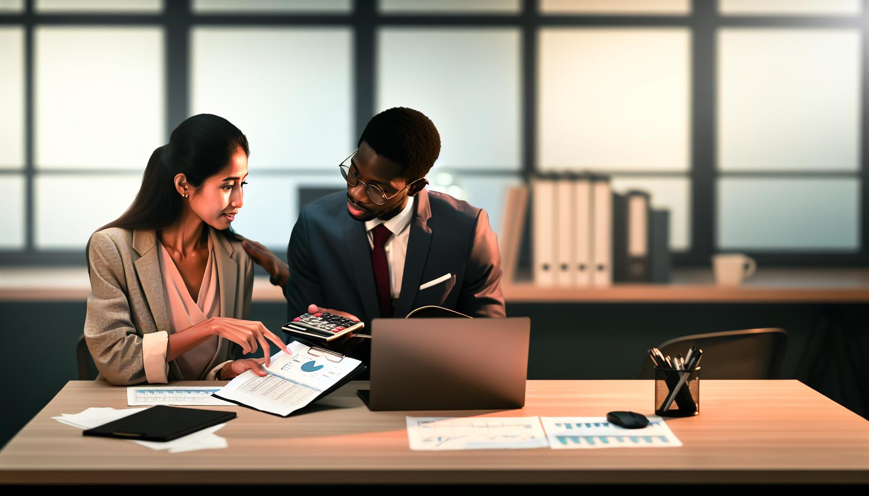 Guide des Coûts : Évaluations et Estimations