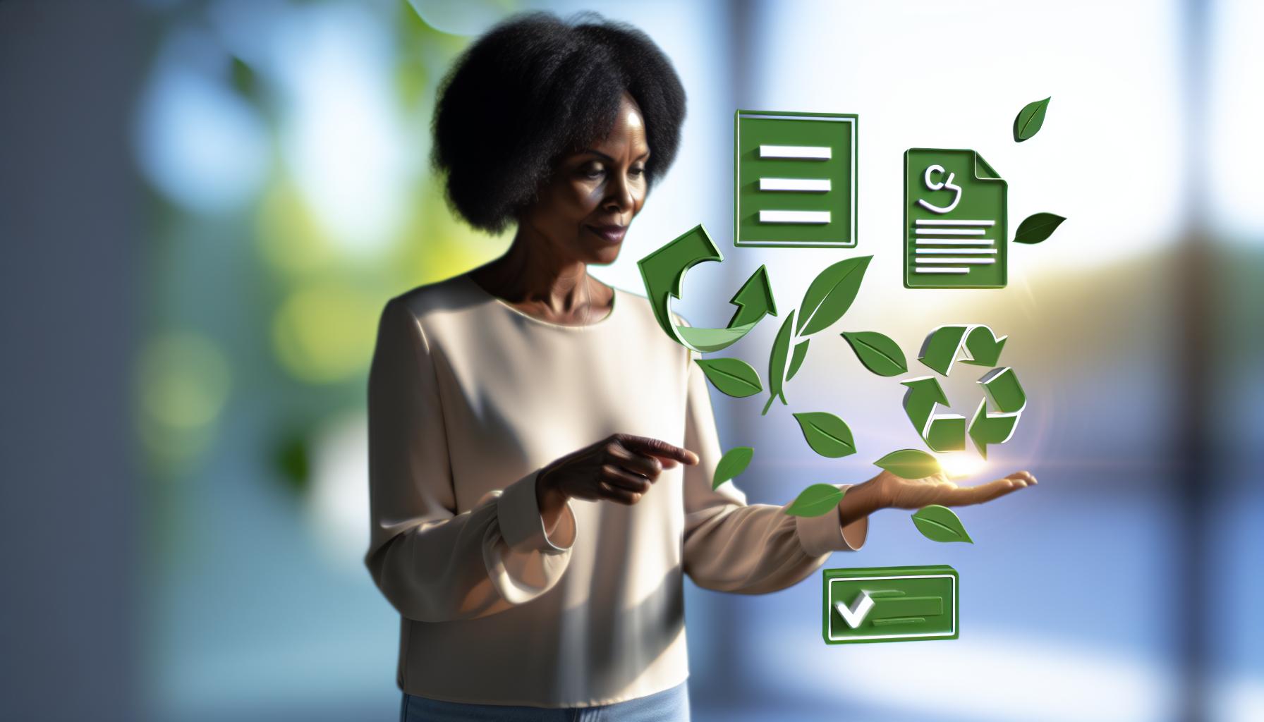 Certifications écologiques : Quelles options disponibles ?