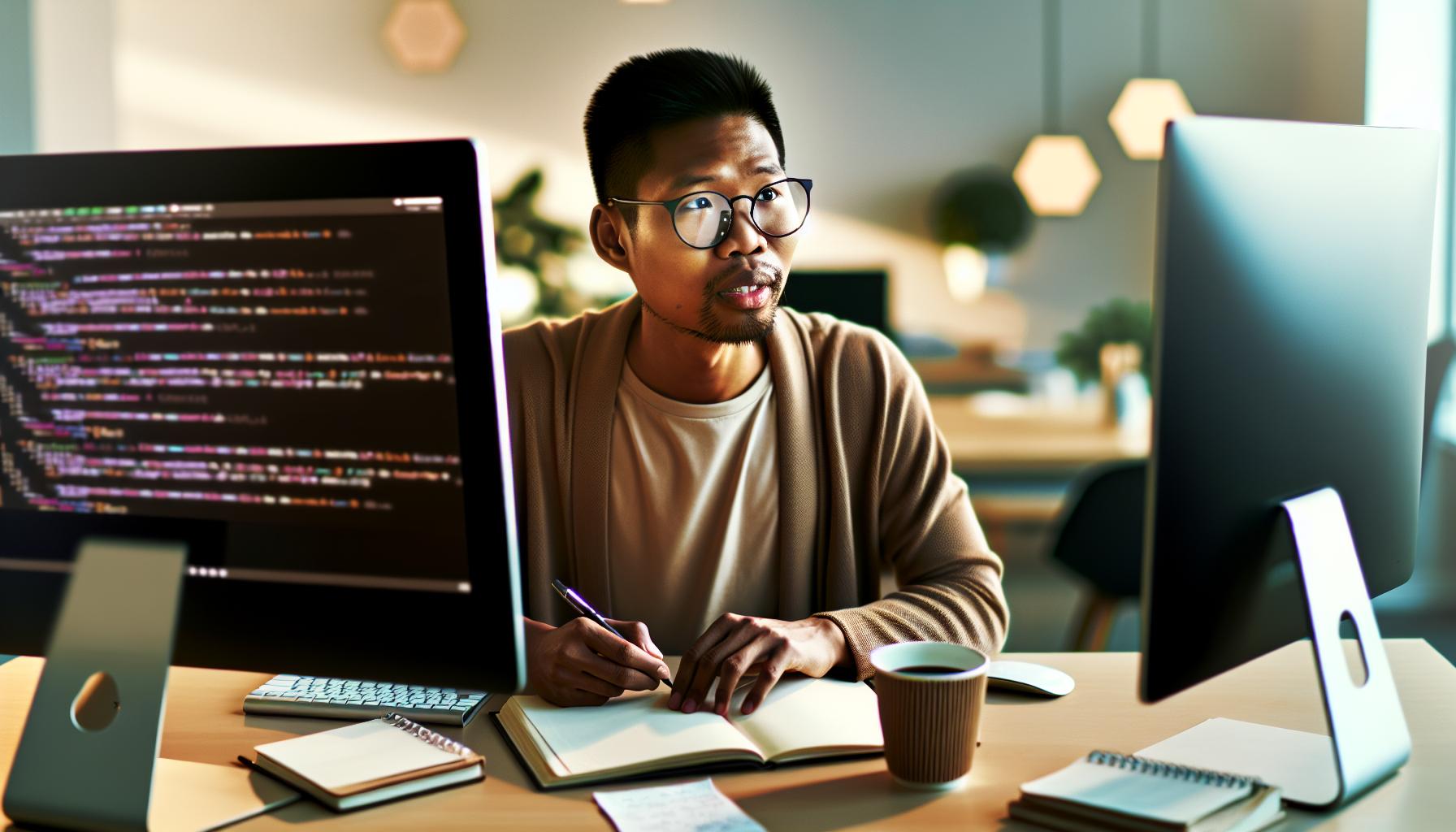 Comment Programmer Départ Différé Samsung Eco Bubble ? 2 Dépannage des erreurs courantes lors de la programmation