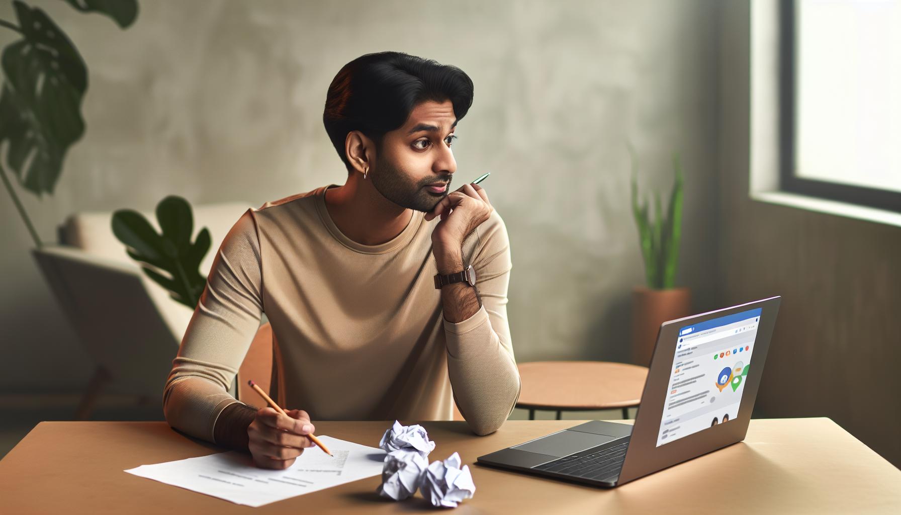 Les Raisons de Retirer la Traduction sur Votre Bio